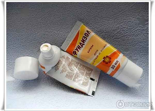 Препараты с диметилфталатом. Диметилфталат мазь. Диметилфталат лекарственный препарат. Диметилфталат мазь от грибка. Капли от грибка.