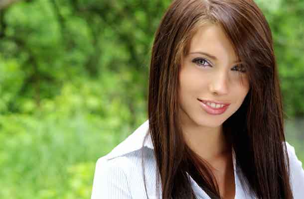 Лечение псориаза АСД фракцией 2 и 3 — Dermatox.ru